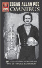 Edgar Allan Poe Omnibus