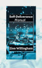 Self-Deliverance Manual