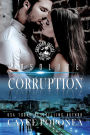 Absolute Corruption