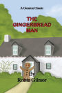 THE GINGERBREAD MAN