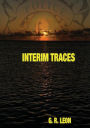 INTERIM TRACES