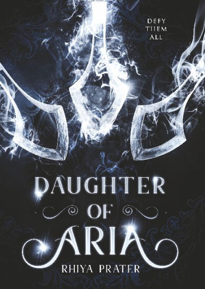 Daughter of Aria