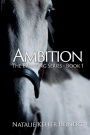 Ambition