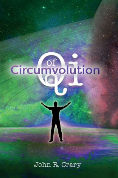 Circumvolution of Qi