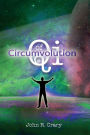 Circumvolution of Qi