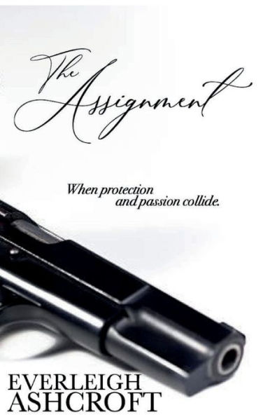 The Assignment