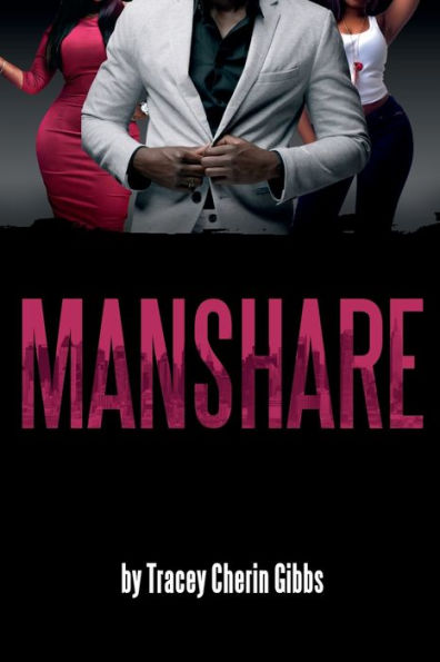 MANSHARE