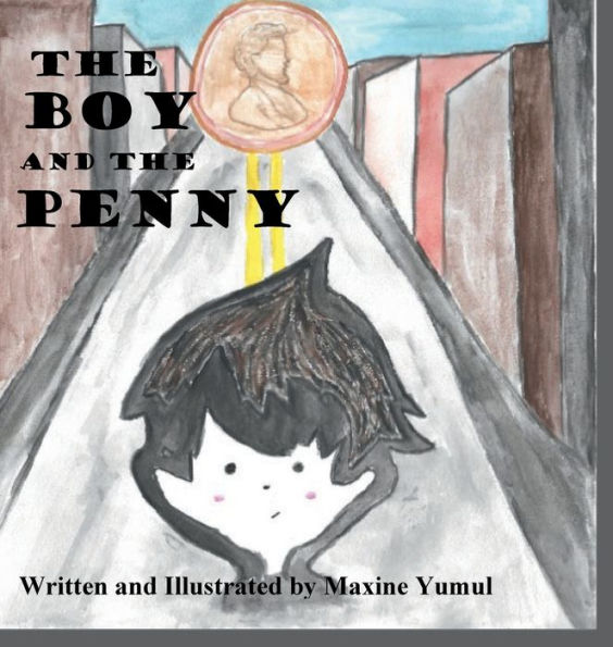 The Boy and the Penny