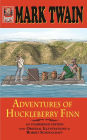 Adventures of Huckleberry Finn