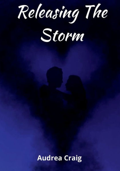 Releasing The Storm