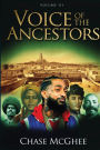 Voice of the Ancestors Volume III: Guns & Butter