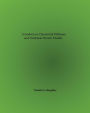 Introductory Theoretical Diffusion and Nonlinear Kinetic Models