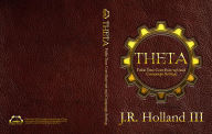 Title: THETA, Author: John Holland