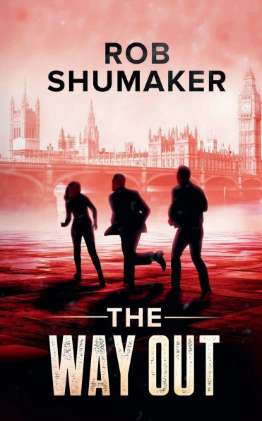 The Way Out