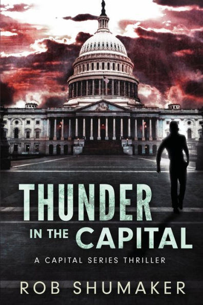 Thunder in the Capital