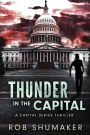 Thunder in the Capital