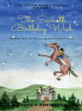 The Seventh Birthday Wish