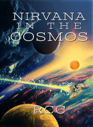 Free download english books pdf Nirvana in the Cosmos CHM