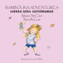 Bambolina Adventures: Little Doll Adventures
