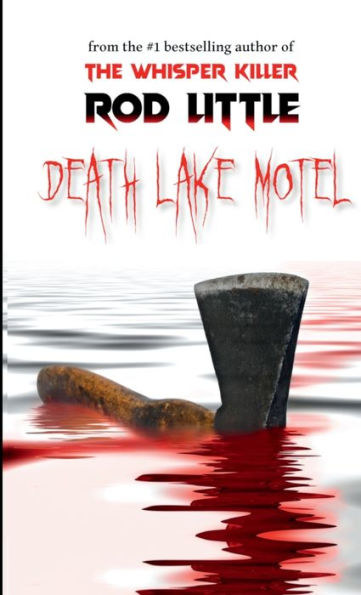 Death Lake Motel