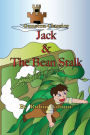 Jack & the Bean Stalk
