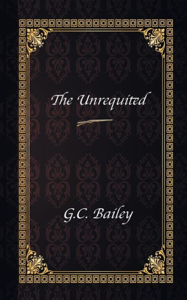 The Unrequited