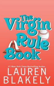 The Virgin Rule Book