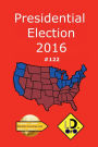 2016 Presidential Election 122