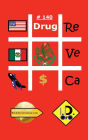 #Drug 140 (Nederlandse editie)