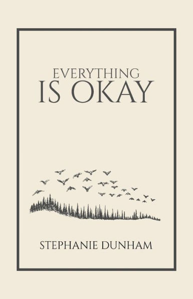 Everything is Okay