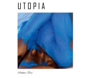 Title: Utopia: Freelance With the Homies, Author: Sobukwe Toure