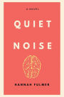 Quiet Noise