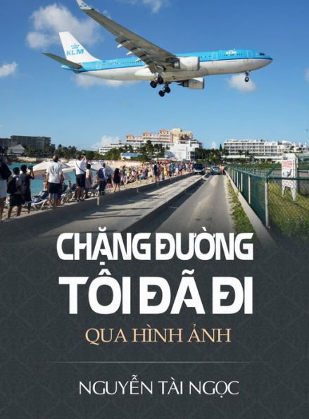 Ch?ng Du?ng Tï¿½i Dï¿½ Di