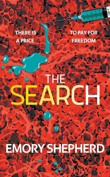 The Search