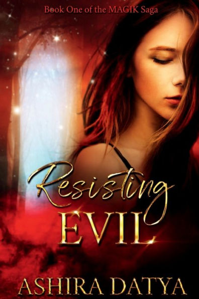 Resisting Evil