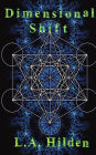 Dimensional Shift