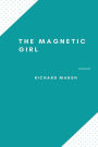 The Magnetic Girl