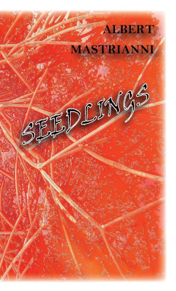 Seedlings