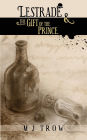 Lestrade and the Gift of the Prince