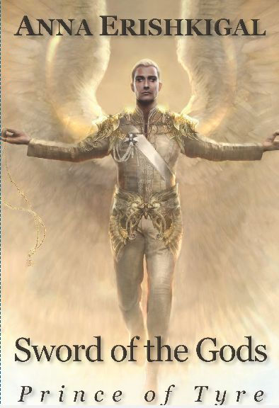 Sword of the Gods II: Prince Tyre: