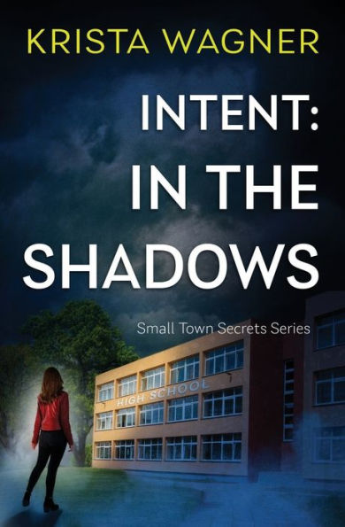 Intent: the Shadows