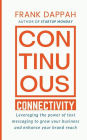 CONTINUOUS CONNECTIVITY