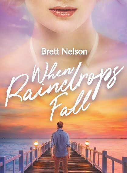 When Raindrops Fall