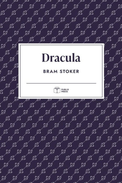 Dracula (Publix Press)