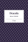 Dracula (Publix Press)