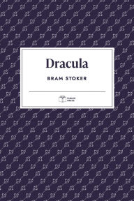 Title: Dracula (Publix Press), Author: Publix Press