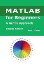 MATLAB for Beginners - Second Edition