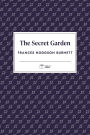 The Secret Garden (Publix Press)