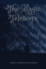 The Magic Telescope