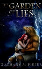 The Garden of Lies